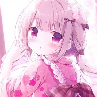 梁靖崑vsE约内斯库